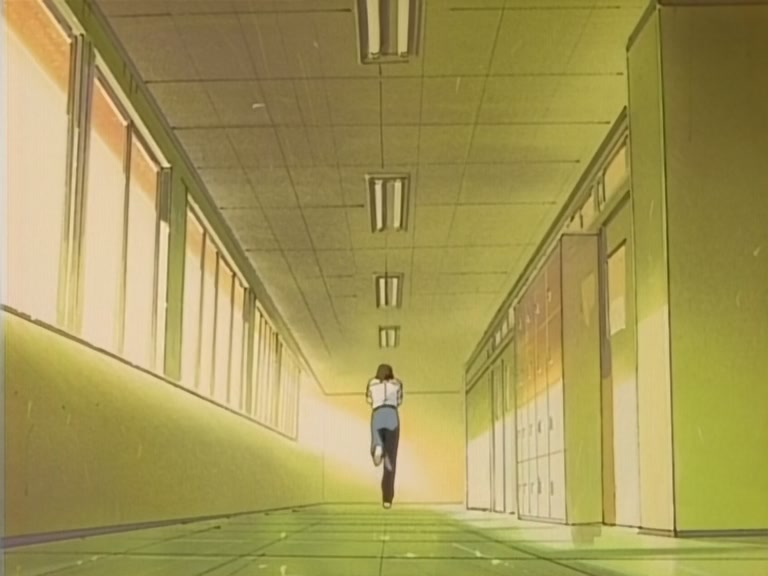 Great Teacher Onizuka Ep 29: Studies in High Finance @ 09:07