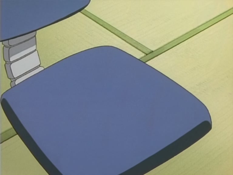 Great Teacher Onizuka Ep 29: Studies in High Finance @ 11:35