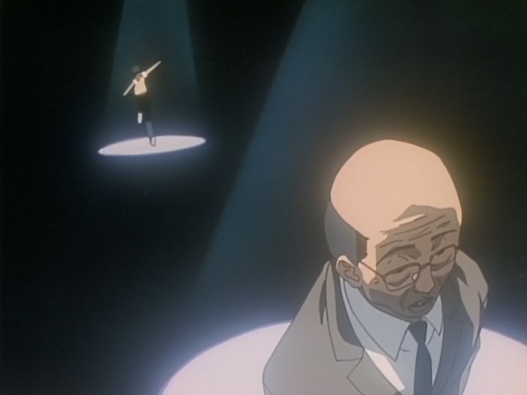 Great Teacher Onizuka Ep 29: Studies in High Finance @ 12:36