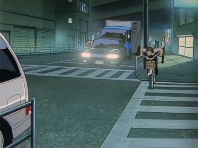 Great Teacher Onizuka Ep 29: Studies in High Finance @ 14:24