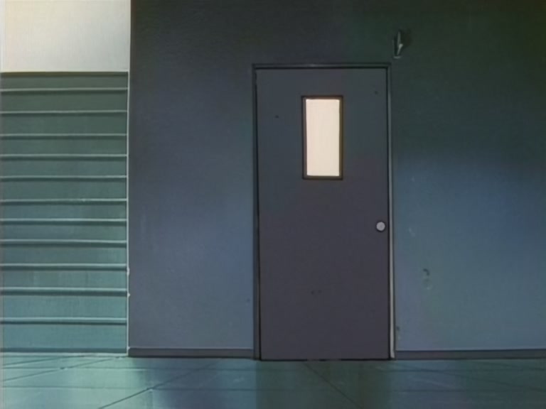 Great Teacher Onizuka Ep 29: Studies in High Finance @ 14:37