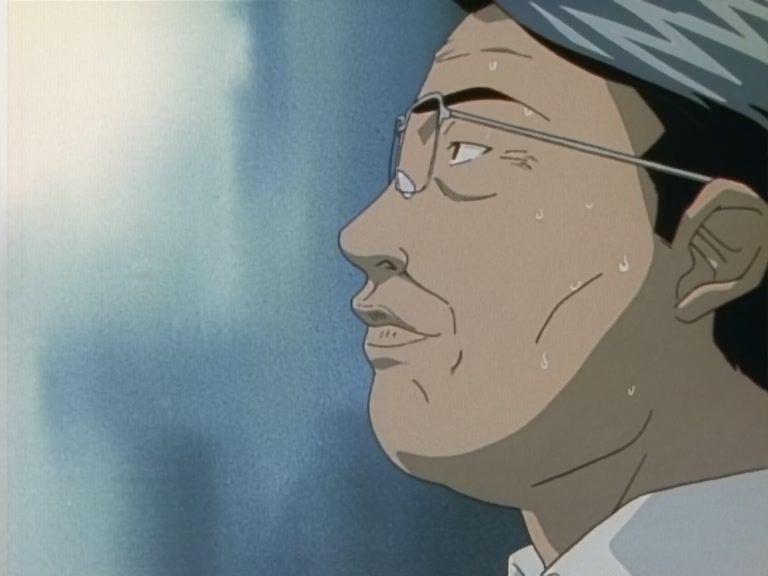 Great Teacher Onizuka Ep 29: Studies in High Finance @ 15:21