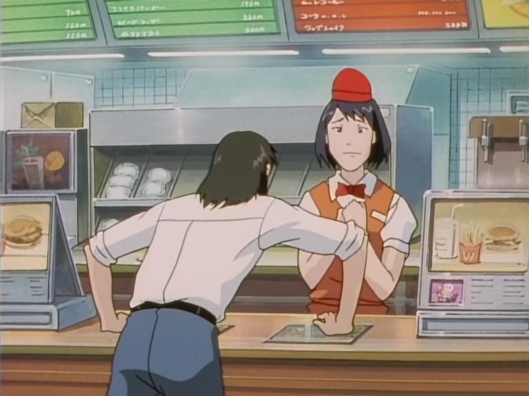 Great Teacher Onizuka Ep 29: Studies in High Finance @ 15:51