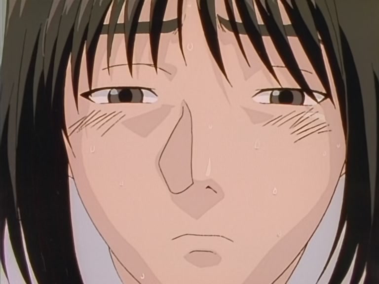 Great Teacher Onizuka Ep 30: Money Talks, GTO Walks @ 01:53