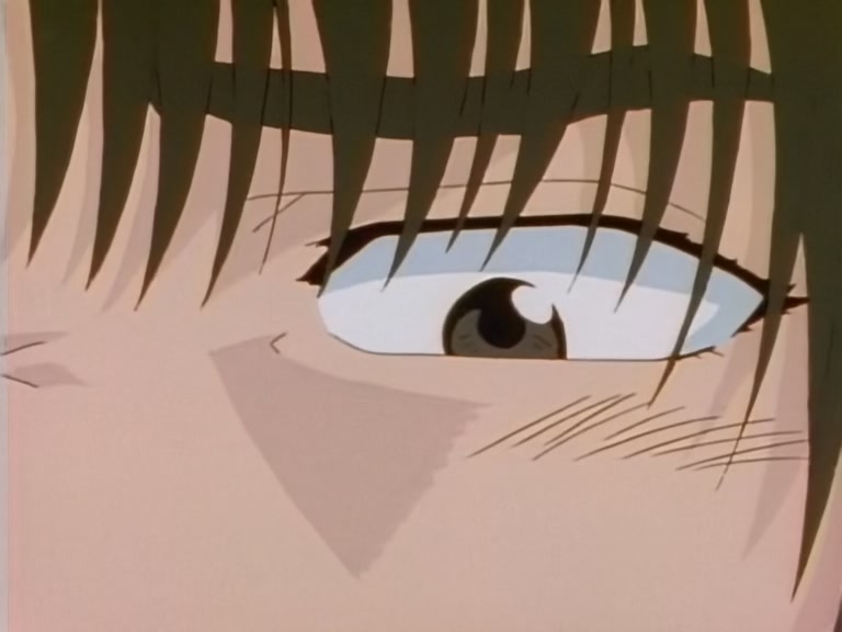 Great Teacher Onizuka Ep 30: Money Talks, GTO Walks @ 02:19