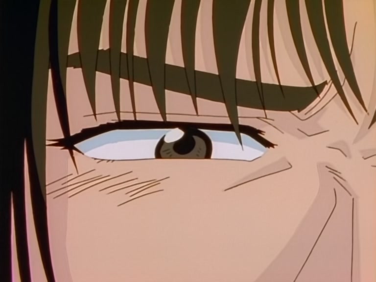 Great Teacher Onizuka Ep 30: Money Talks, GTO Walks @ 02:28