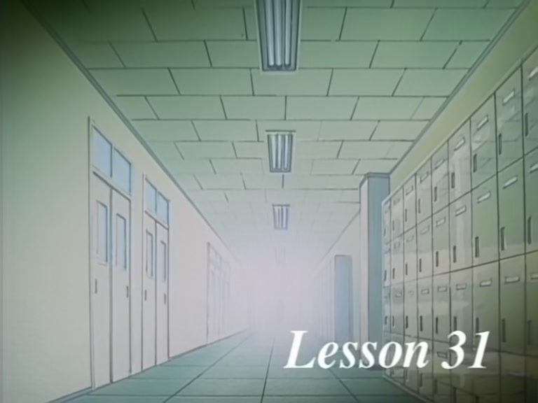 Great Teacher Onizuka Ep 31: Destination: Okinawa @ 01:53