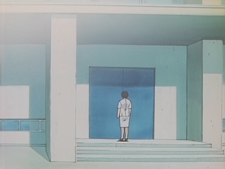 Great Teacher Onizuka Ep 31: Destination: Okinawa @ 02:54