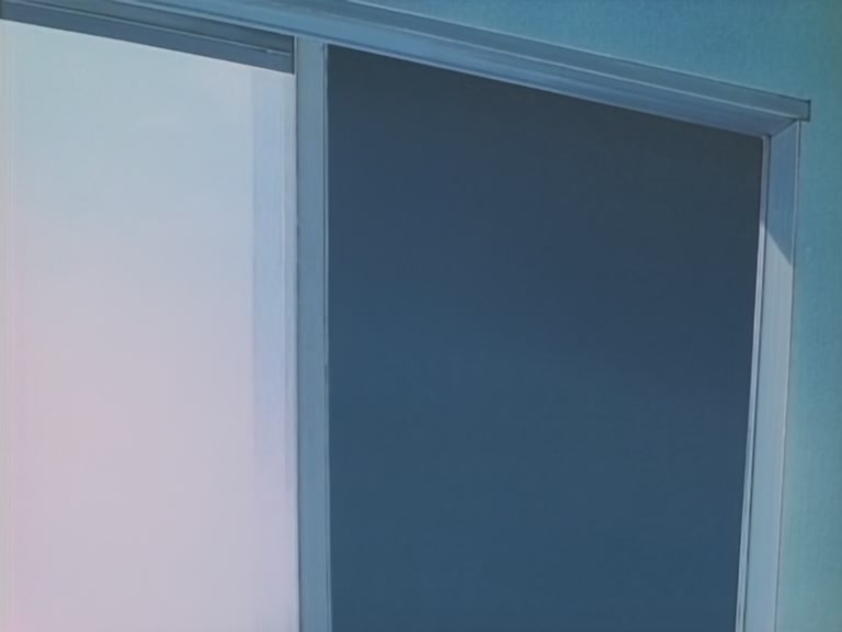Great Teacher Onizuka Ep 31: Destination: Okinawa @ 05:35