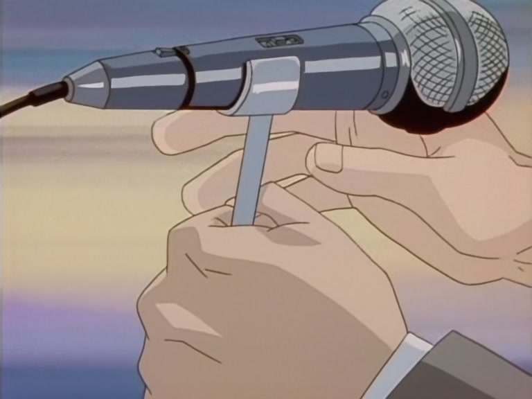 Great Teacher Onizuka Ep 31: Destination: Okinawa @ 06:19