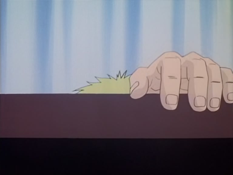 Great Teacher Onizuka Ep 31: Destination: Okinawa @ 06:45