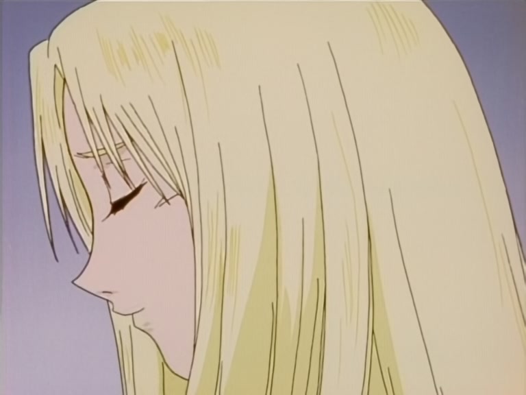 Great Teacher Onizuka Ep 32: The Law of Probability @ 02:49