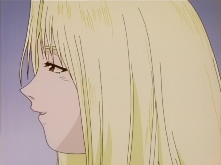 Great Teacher Onizuka Ep 32: The Law of Probability @ 02:53