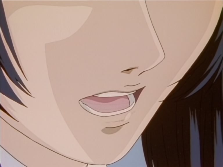 Great Teacher Onizuka Ep 32: The Law of Probability @ 05:03