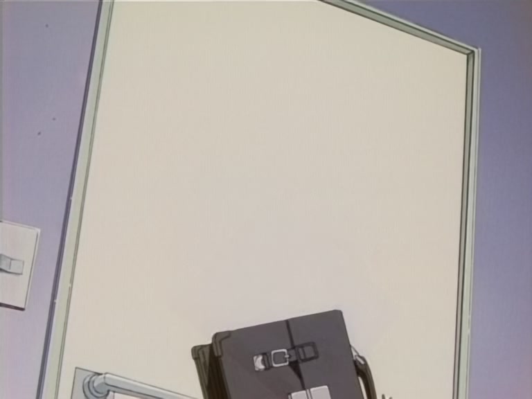 Great Teacher Onizuka Ep 32: The Law of Probability @ 05:29
