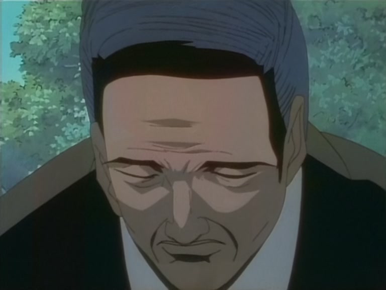 Great Teacher Onizuka Ep 32: The Law of Probability @ 17:06