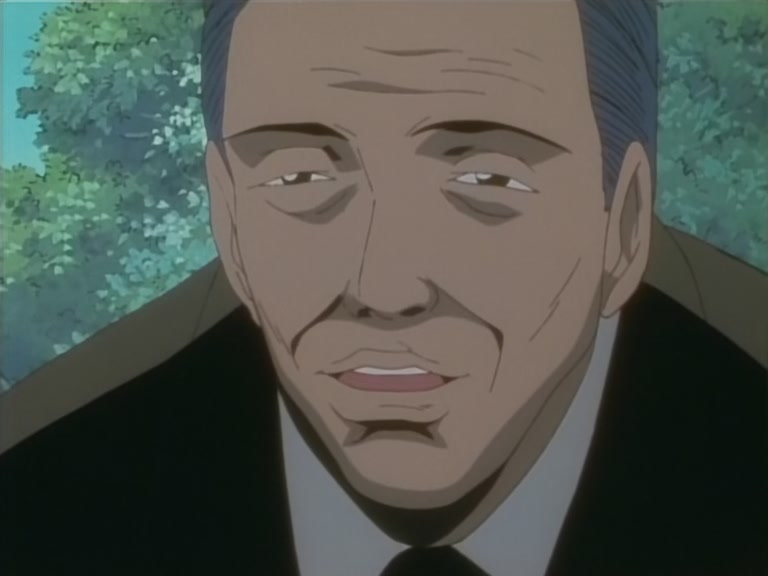 Great Teacher Onizuka Ep 32: The Law of Probability @ 17:19