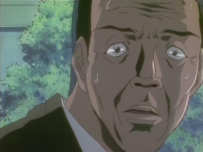 Great Teacher Onizuka Ep 32: The Law of Probability @ 19:33