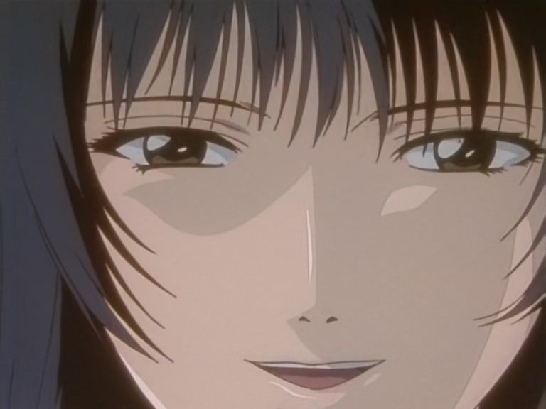 Great Teacher Onizuka Ep 32: The Law of Probability @ 19:58