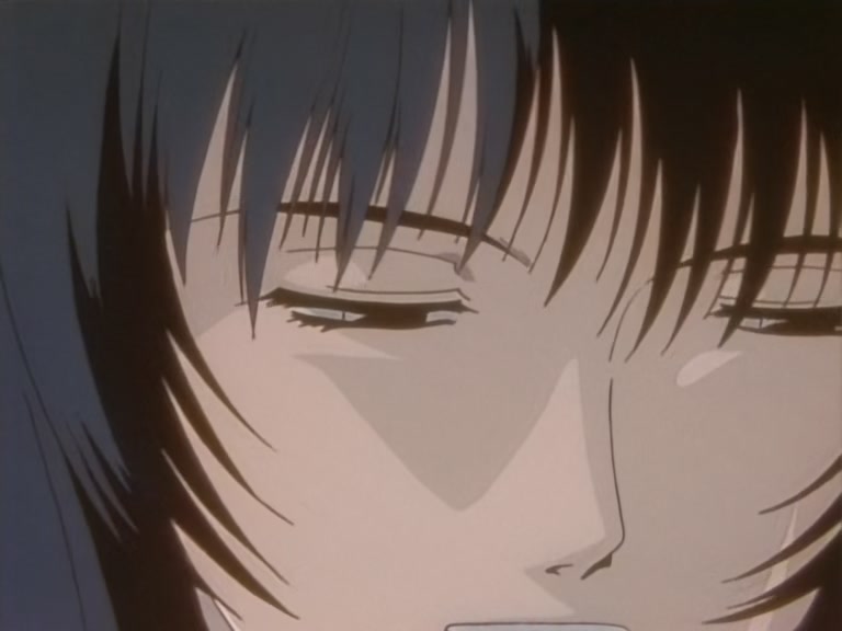 Great Teacher Onizuka Ep 32: The Law of Probability @ 20:03