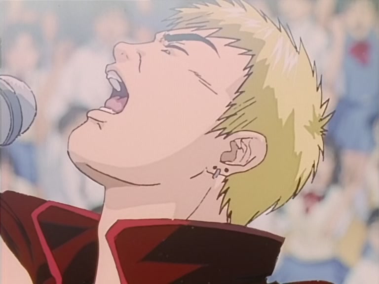 Great Teacher Onizuka Ep 36: Self-Improvement: Fuyutsuki's Transformation @ 08:00