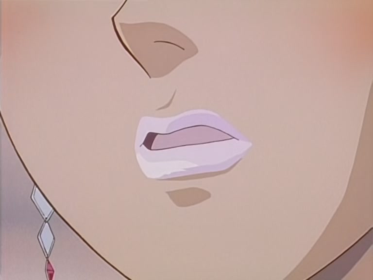 Great Teacher Onizuka Ep 36: Self-Improvement: Fuyutsuki's Transformation @ 19:33