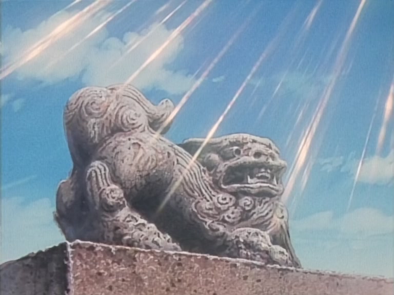 Great Teacher Onizuka Ep 37: Living Together @ 01:54