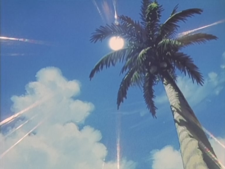 Great Teacher Onizuka Ep 37: Living Together @ 03:52