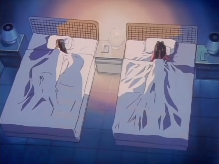 Great Teacher Onizuka Ep 37: Living Together @ 17:10