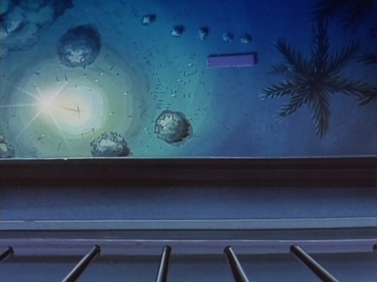 Great Teacher Onizuka Ep 37: Living Together @ 18:46