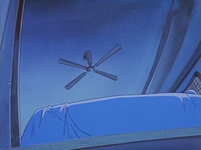 Great Teacher Onizuka Ep 37: Living Together @ 18:59