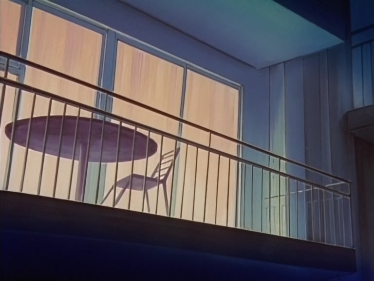 Great Teacher Onizuka Ep 37: Living Together @ 20:02