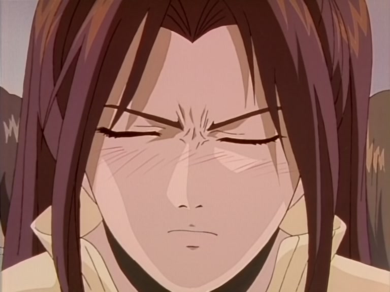 Great Teacher Onizuka Ep 37: Living Together @ 20:35