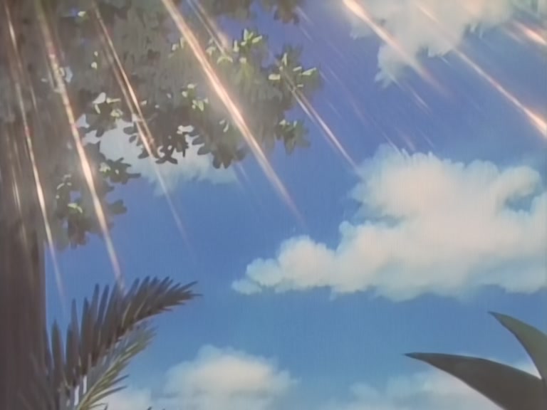 Great Teacher Onizuka Ep 37: Living Together @ 20:48