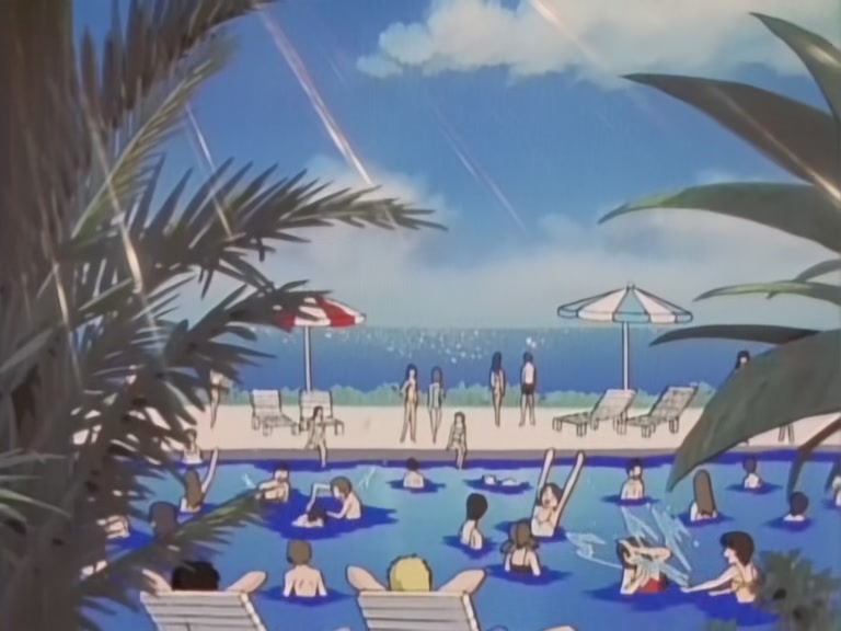 Great Teacher Onizuka Ep 37: Living Together @ 20:52