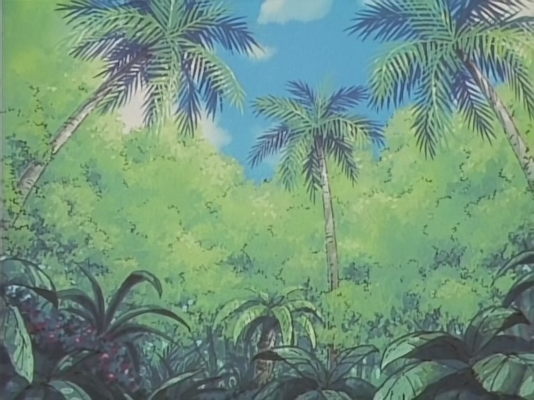 Great Teacher Onizuka Ep 39: Alone in the Dark @ 01:54