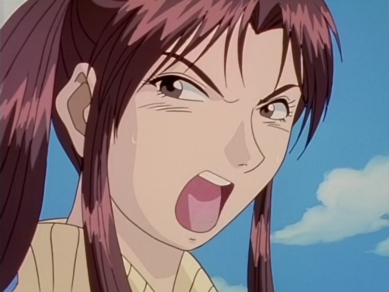 Great Teacher Onizuka Ep 39: Alone in the Dark @ 02:24