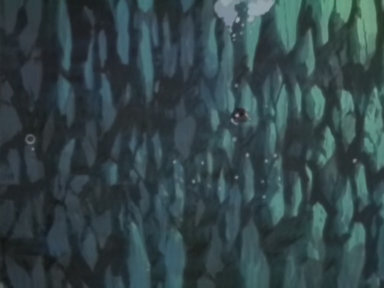 Great Teacher Onizuka Ep 39: Alone in the Dark @ 03:06