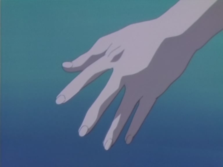 Great Teacher Onizuka Ep 39: Alone in the Dark @ 03:14
