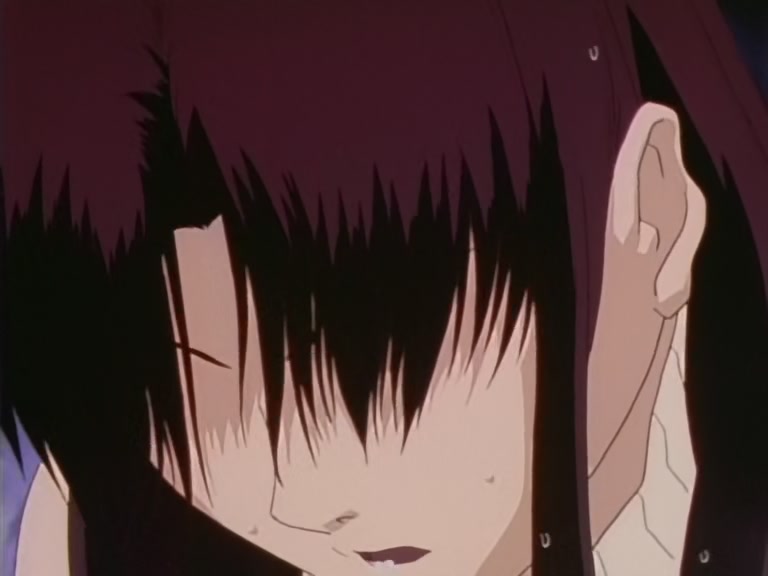 Great Teacher Onizuka Ep 39: Alone in the Dark @ 03:31