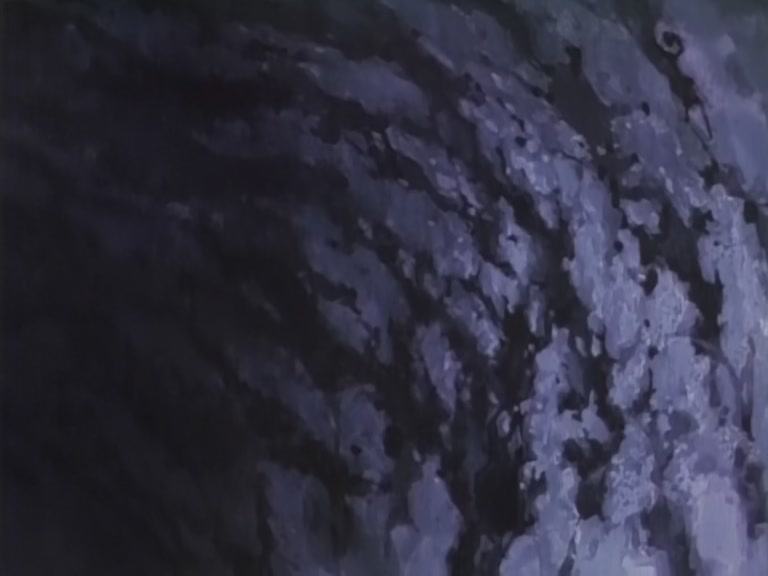 Great Teacher Onizuka Ep 39: Alone in the Dark @ 04:21