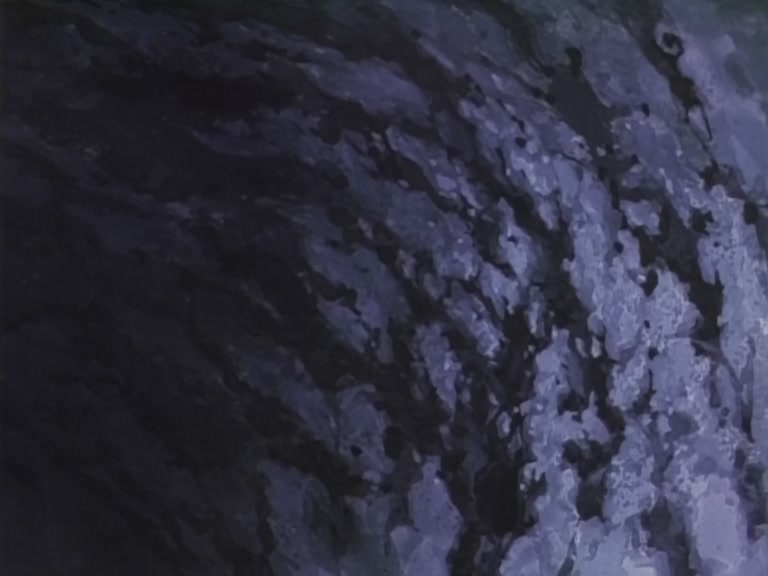 Great Teacher Onizuka Ep 39: Alone in the Dark @ 04:30