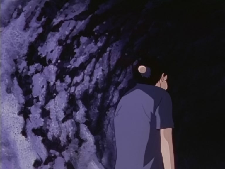 Great Teacher Onizuka Ep 39: Alone in the Dark @ 04:34