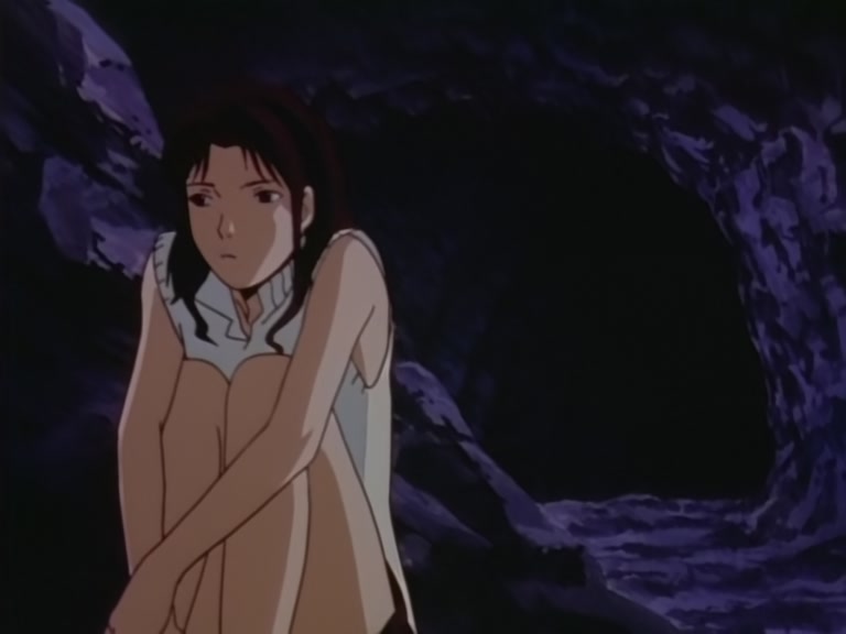 Great Teacher Onizuka Ep 39: Alone in the Dark @ 04:38