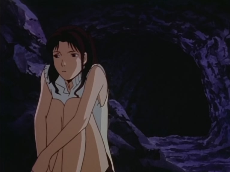 Great Teacher Onizuka Ep 39: Alone in the Dark @ 04:47