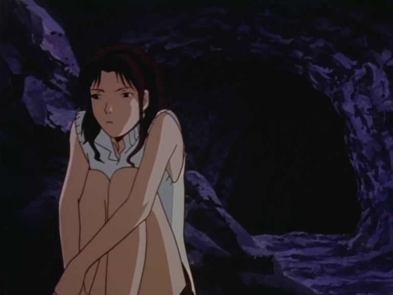 Great Teacher Onizuka Ep 39: Alone in the Dark @ 04:51