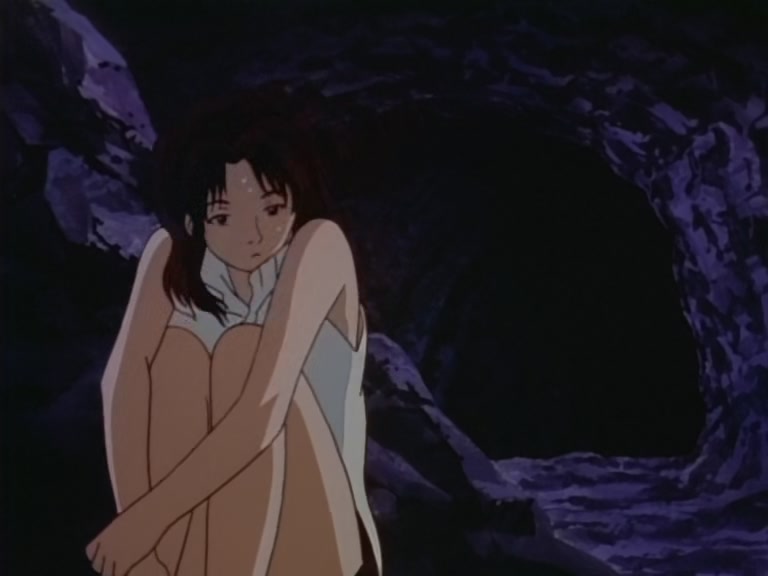 Great Teacher Onizuka Ep 39: Alone in the Dark @ 04:55