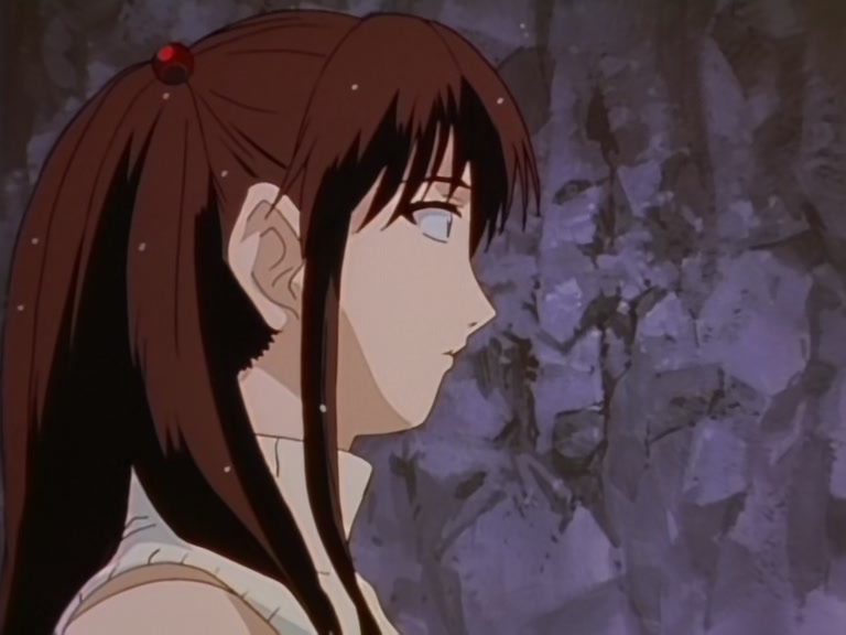 Great Teacher Onizuka Ep 39: Alone in the Dark @ 05:12