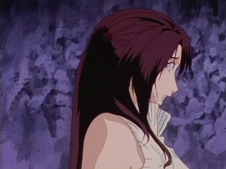 Great Teacher Onizuka Ep 39: Alone in the Dark @ 06:06