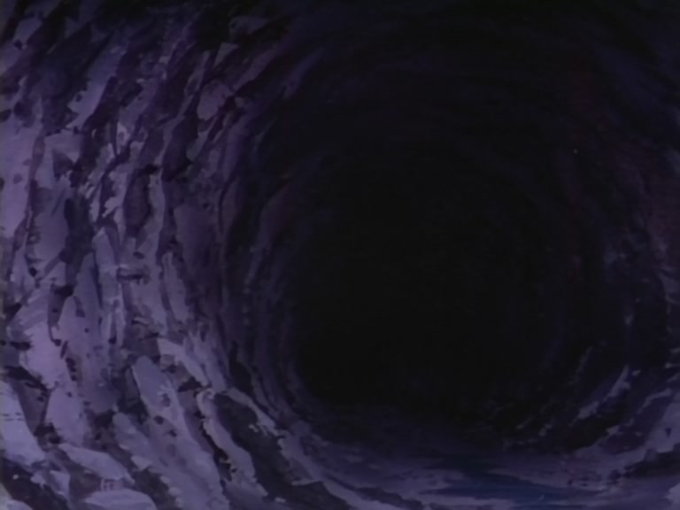 Great Teacher Onizuka Ep 39: Alone in the Dark @ 06:15